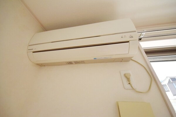 設備(☆他号室イメージ写真☆)