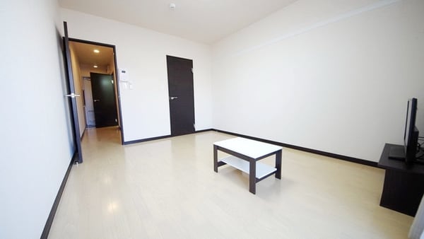 リビング・居室(洋室)