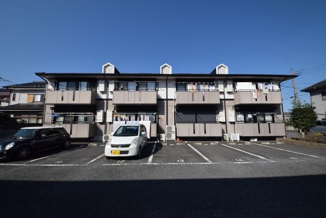 物件内観写真26　