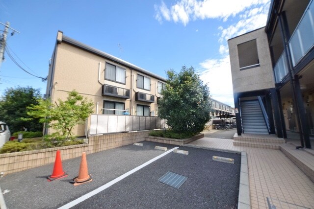 物件内観写真14　