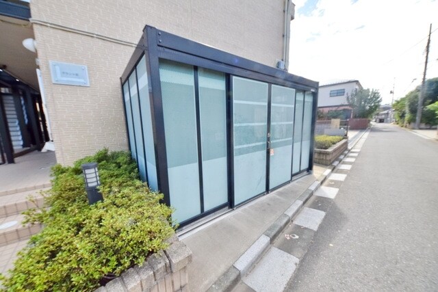 物件内観写真13　