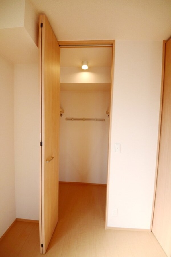 設備(同施工会社仕様写真)
