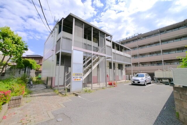 物件内観写真17　