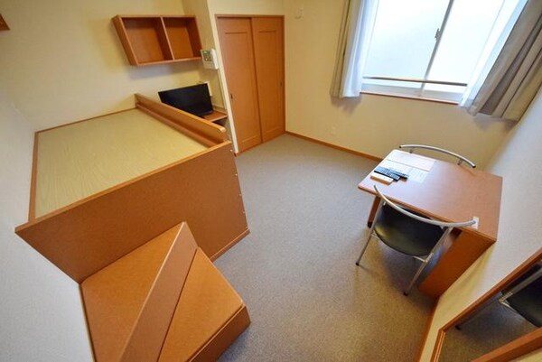 その他室内・内装