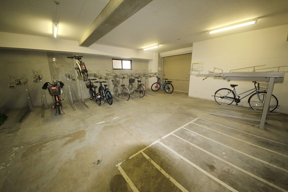 物件内観写真14　