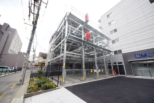 物件内観写真17　