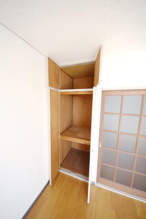 その他(収納)