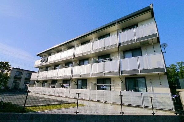 外観(★外観★)