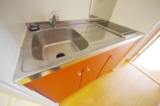 物件内観写真11　