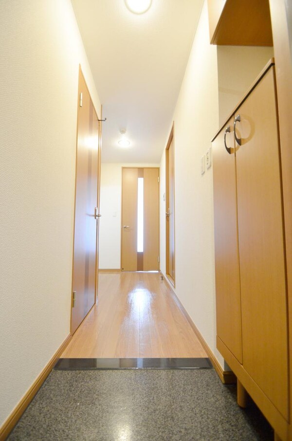 その他室内・内装