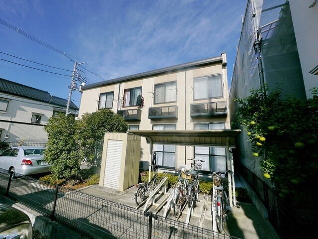 物件内観写真16　