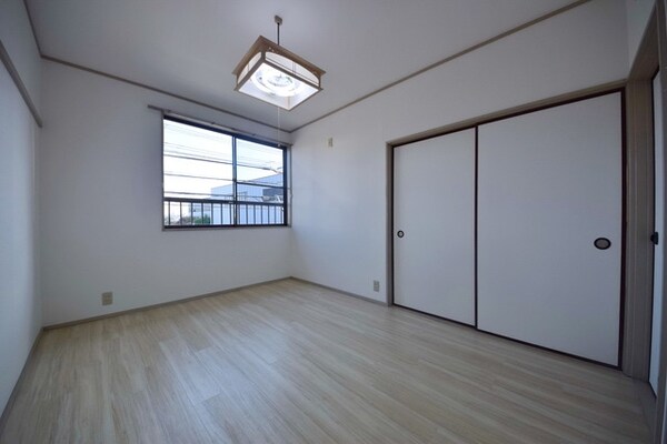 その他室内・内装(洋室☆)