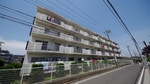 ★初期費用のクレジット払いも可★