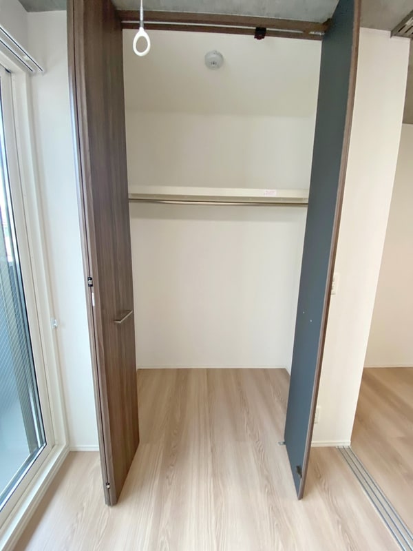 収納(同施工会社別物件)