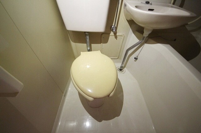 物件内観写真10　