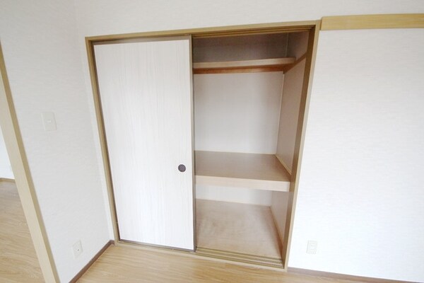 設備(別号室イメージです)