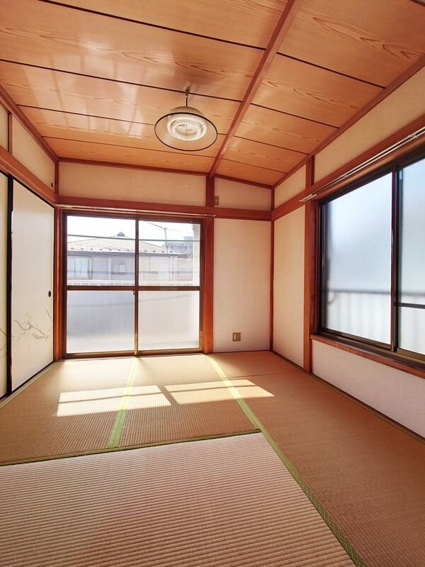 その他室内・内装