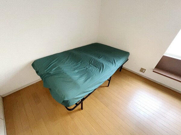 設備(設備)