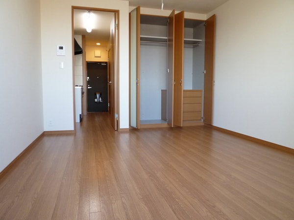 その他室内・内装(洋室)