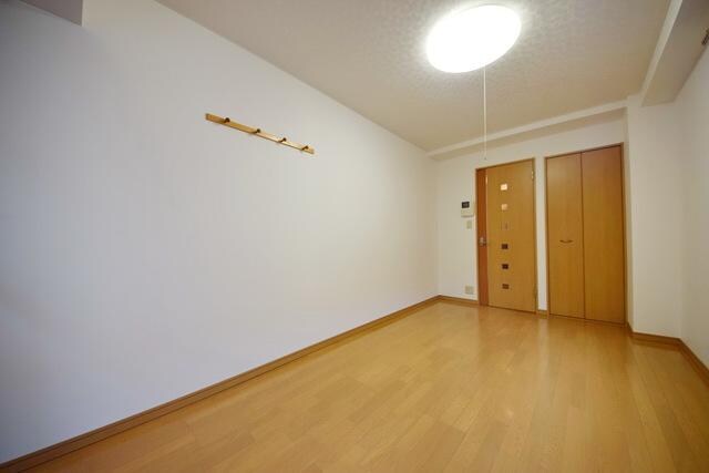 物件内観写真9　(洋室☆)