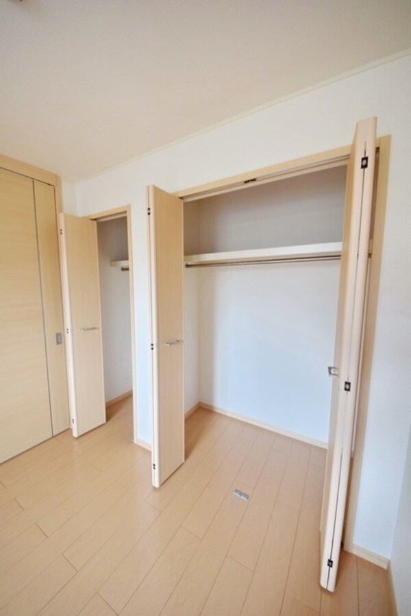 設備(同施工会社イメージです☆)