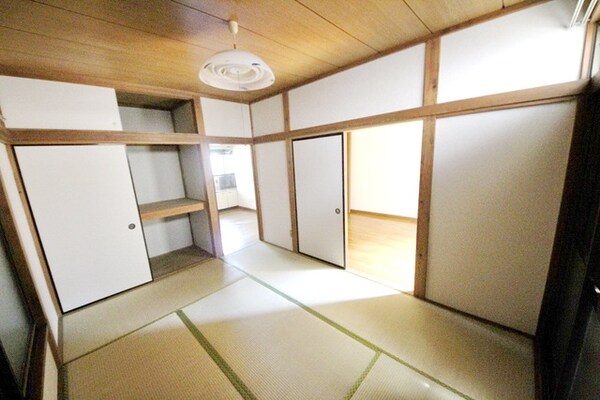 その他室内・内装
