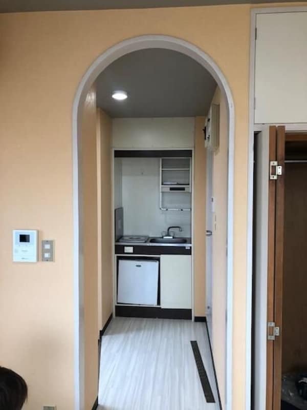 その他室内・内装