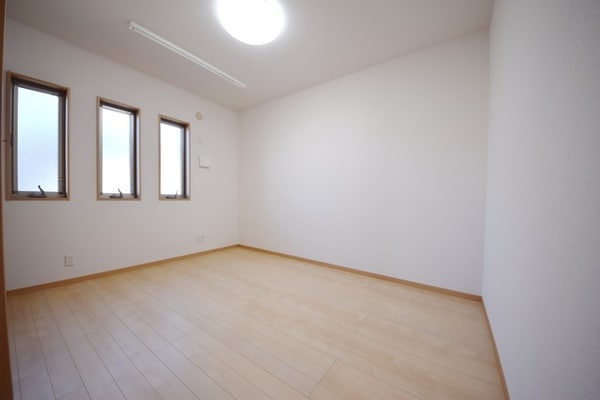 その他室内・内装(同施工会社仕様写真)