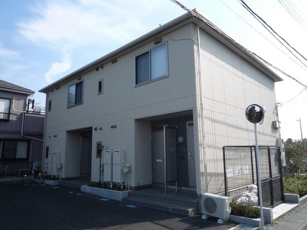 エントランス(エントランス)