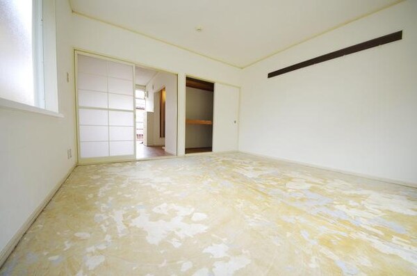 その他室内・内装