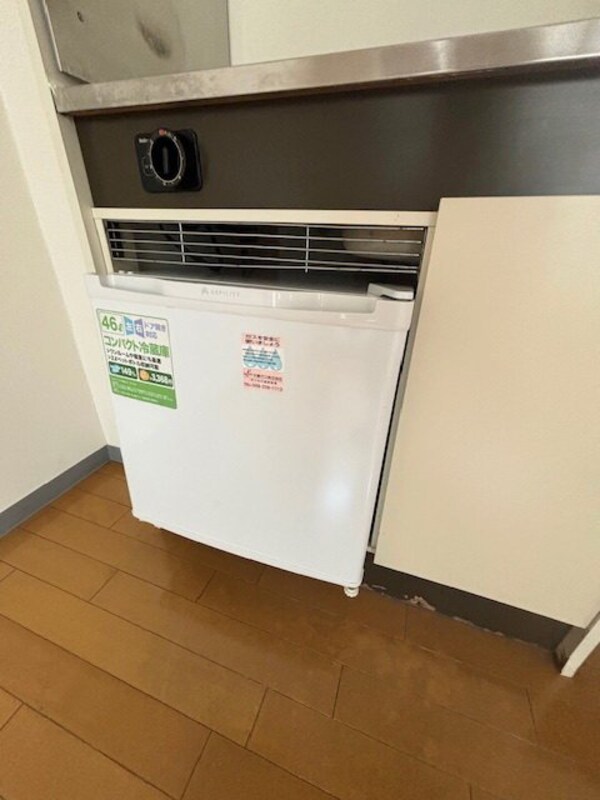 その他(設備)