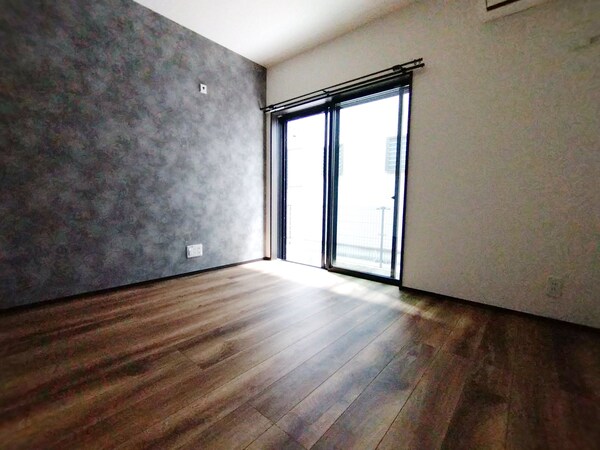 その他室内・内装(リビング/居室)