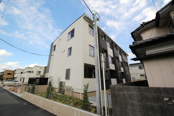 その他(同施工会社イメージです)