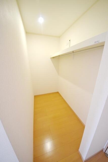 物件内観写真6　(WIC♪)