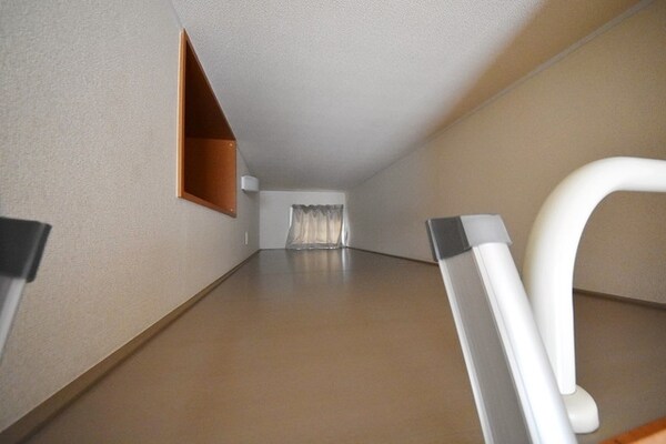 その他室内・内装