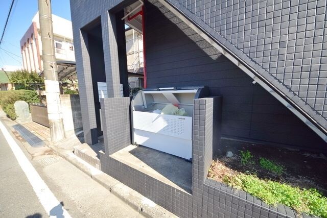 物件内観写真16　