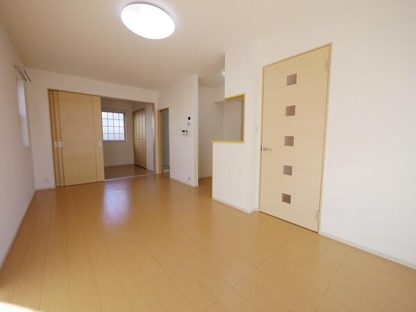 その他室内・内装