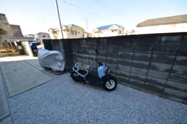 物件内観写真14　