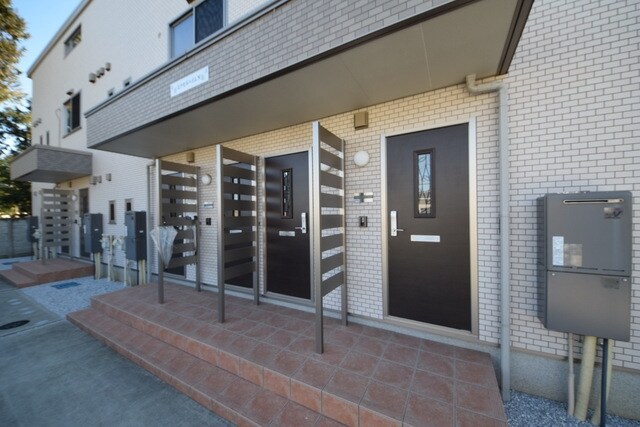 物件内観写真15　