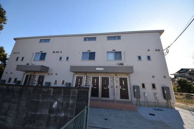 物件内観写真18　