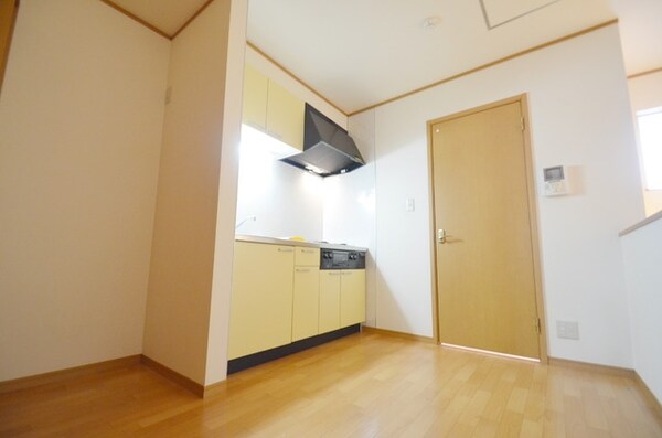 その他室内・内装(ＤＫ)