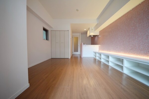 その他室内・内装(洋室)