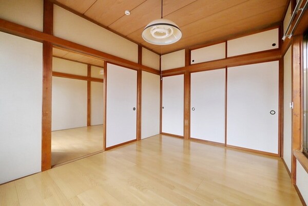 その他室内・内装