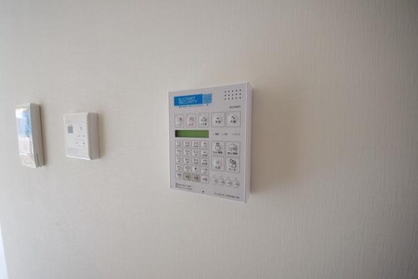 その他(リモコン給湯♪)