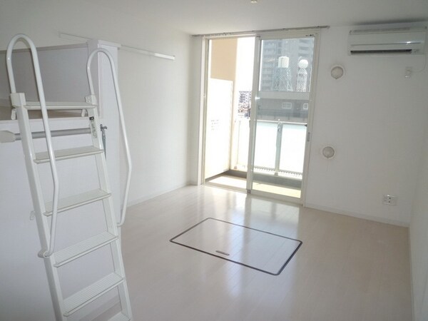 その他室内・内装