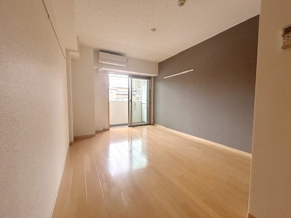 その他室内・内装(リビング/居室)