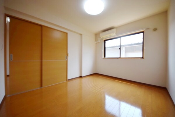 その他室内・内装(洋室)