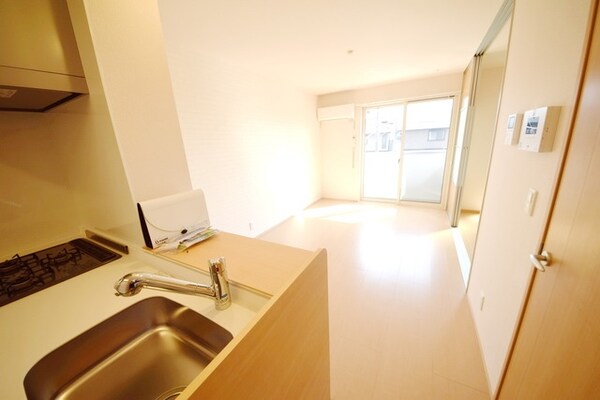 その他(リビング)