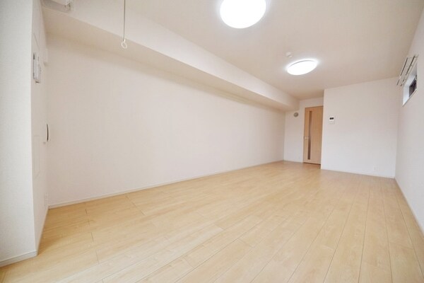 リビング・居室(★同施工会社仕様写真★)