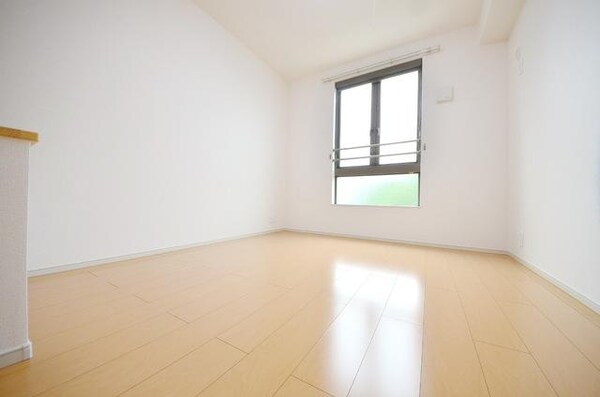 その他室内・内装(同タイプ物件画像です)